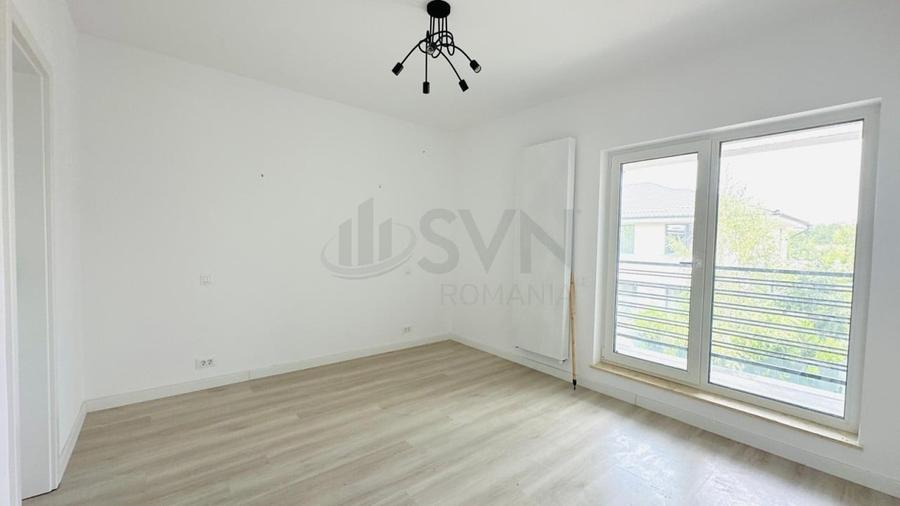 REV2003963 Casa de Vanzare I 4 Camere I Otopeni - 12