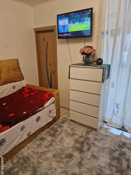 Garsoniera Confort 3 - 1