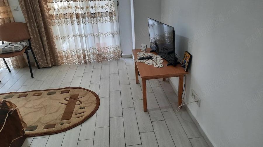 Garsoniera Confort 1 Etaj 1 Dudesti Pantelimon 2020 inchiriez Propietar - 2