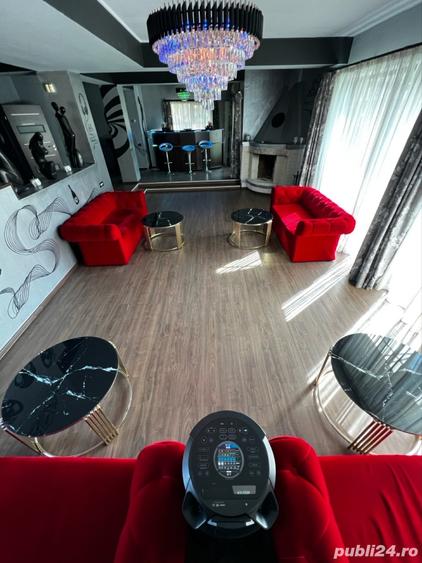 Vila Petreceri - Casa de Petreceri - Petreceri Private - Vila Party - Evenimete Private - Cununie - - 8