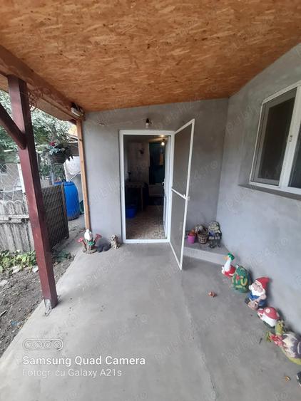 Casa de vanzare - 3