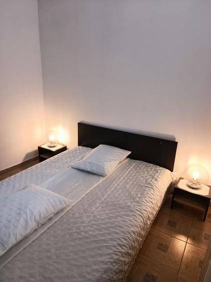 Apartament 2 camere decomandat zona militari Proprietar - 7