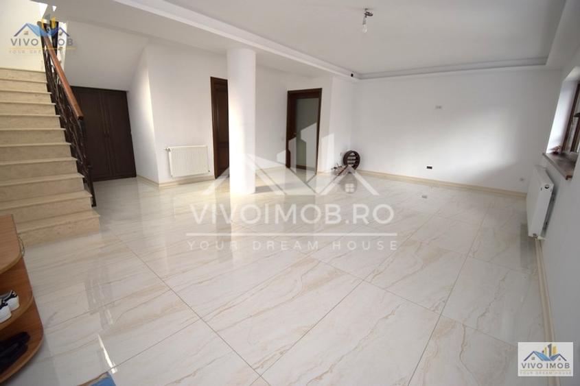 Vilă Nouă  4 Camere | Colentina-Andronache | 145 mp utili | Finisaje Moderne - 5