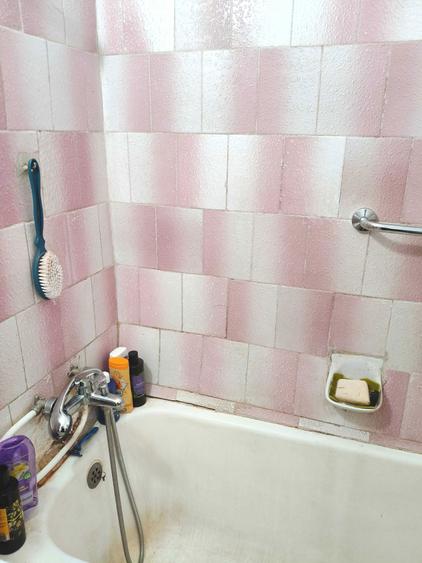 Apartament 3 camere Trivale cu centrala proprie - 4