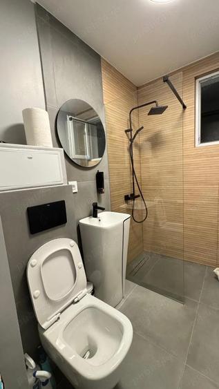 inchiriez apartament pt terapeuti maseur - 5