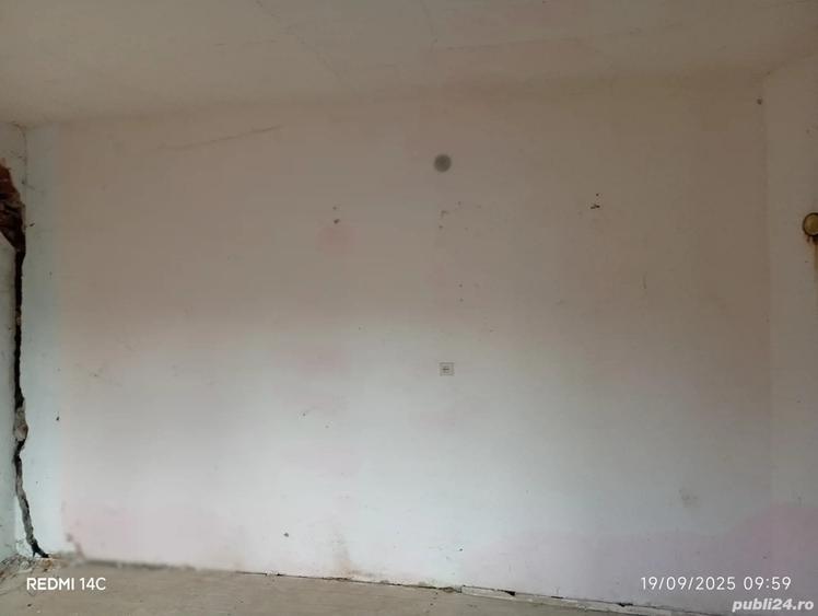 Casa Batraneasca - 3