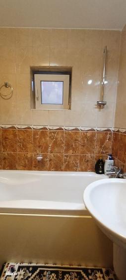 Apartament 3 camere, balcon, Chitila - 4