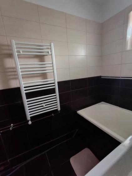 Apartament 3 camere, decomandat, loc de parcare inclus - 7