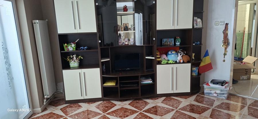 Apartamente de vanzare - 5