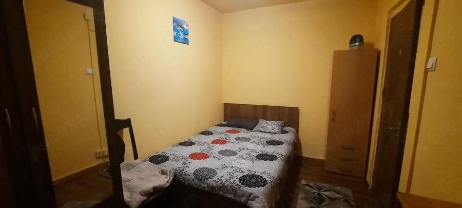 Inchiriez apartament 2 camere. - 3