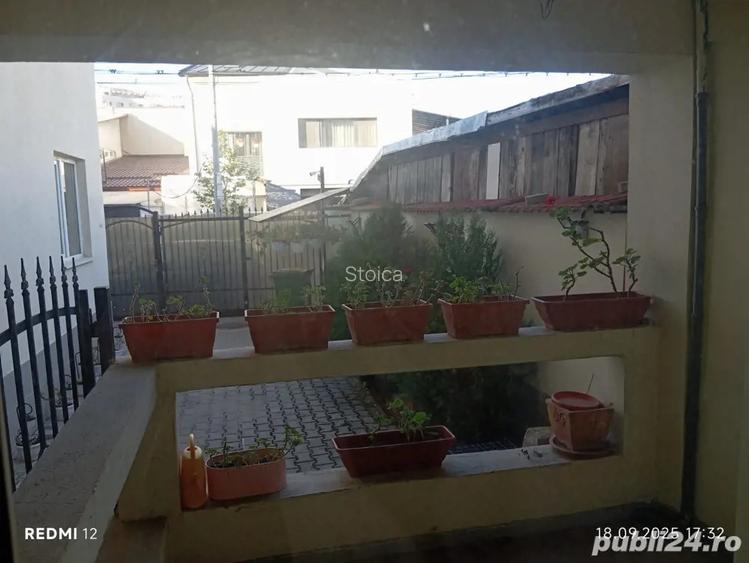 Inchiriez apartament 2 camere Inchiriez apartament 2 camere