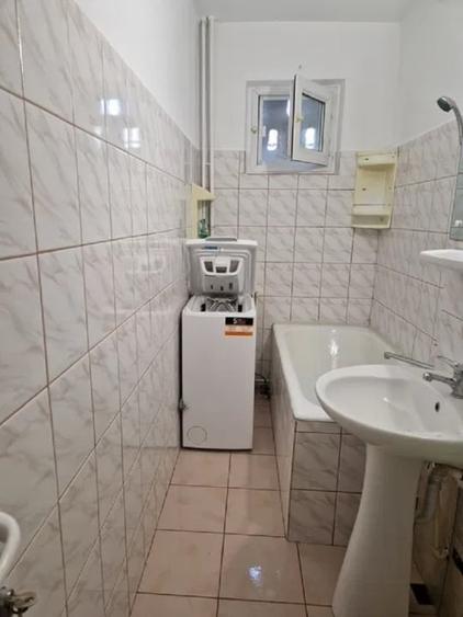 Apartament 2 camere - Alexandru cel bun - 1