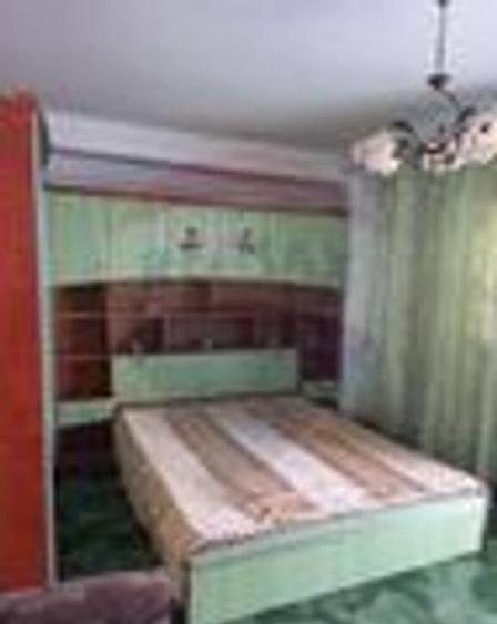 Apartament cu 3 camere de vanzare in zona Sud-Est - 7