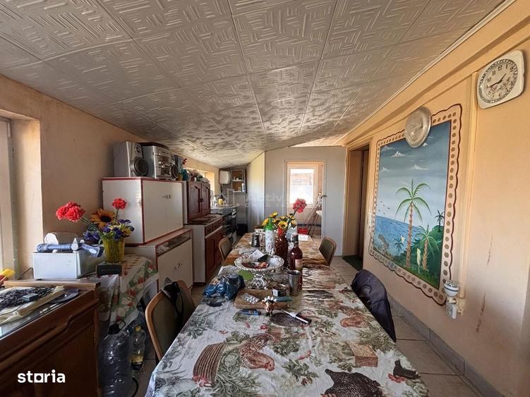 Domeniu cu lacuri de pescuit - cabane si livada - Oportunitate rara l - 2