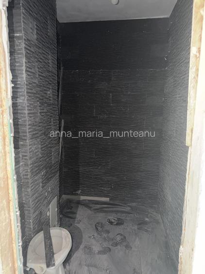 Mansarda 3 camere NAVODARI