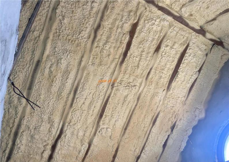 Casa de in sat Botarlau , parter si mansarda cu suprafata - 7