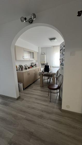 Apartament de vanzare 2 camere - 5