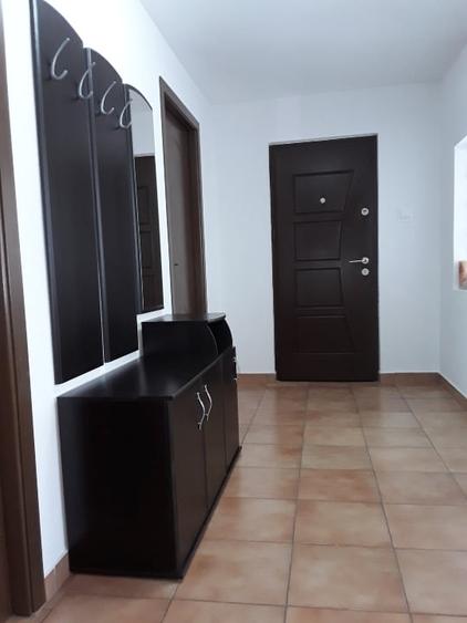 Se vinde casa individuala in satul Totea de Hurezani, judetul Gorj - 13