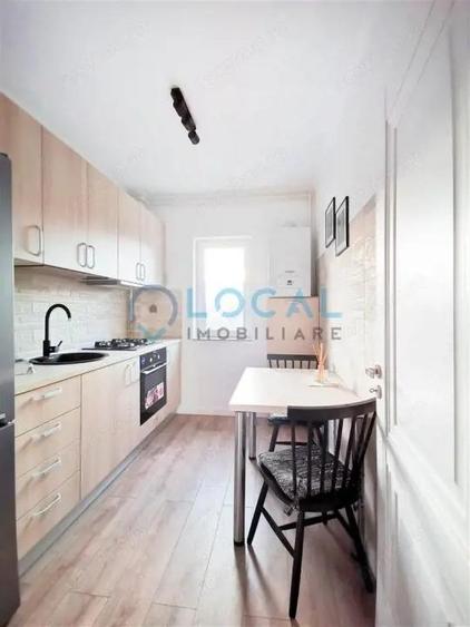 2 camere | Nou| | Modern | Parcare | 52 mp | Europa - 14