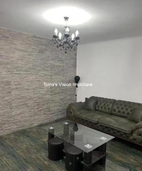 Vanzari Case / Vile Piata 1 Mai - 4