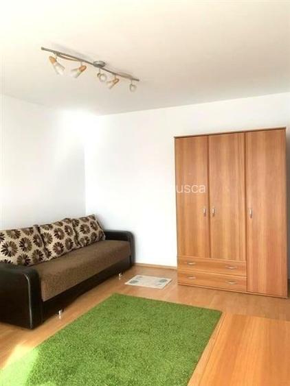 Garsoniera, Titulescu