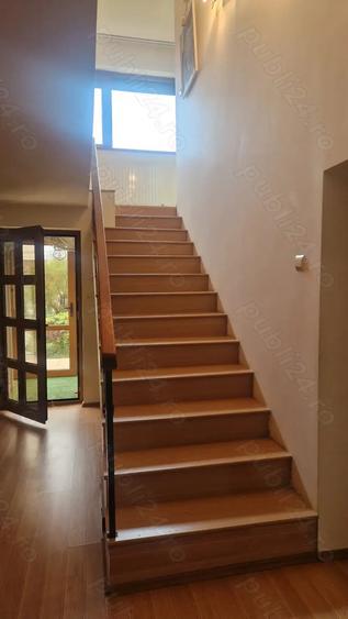 De vanzare Casa individuala in comuna Dascalu, jude?ul Ilfov - 8