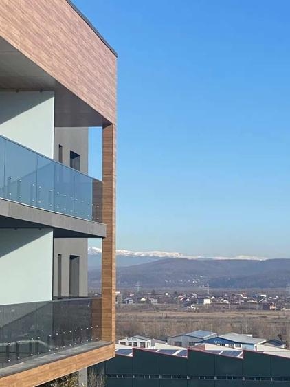 apartament 3 camere nordmark - 9