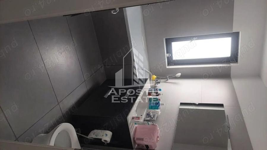 Apartament 3 camere, Centrala, Pet frendly, 2 Locuri de Parcare - 6