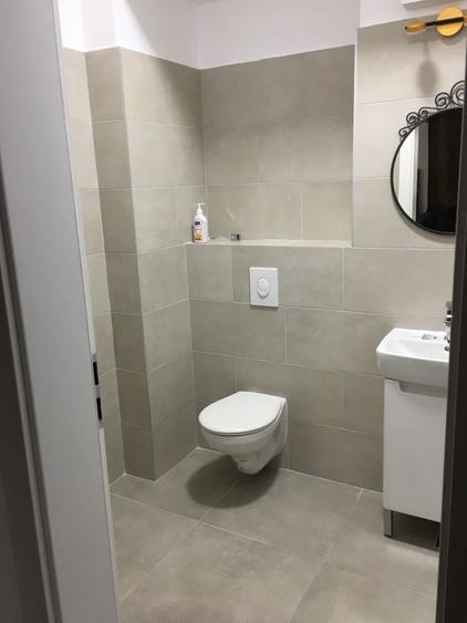 Apartament cu 2 camere de inchiriat - 5
