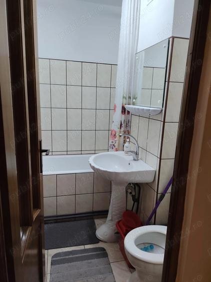 Inchiriez apartament cu 2 camere. - 5