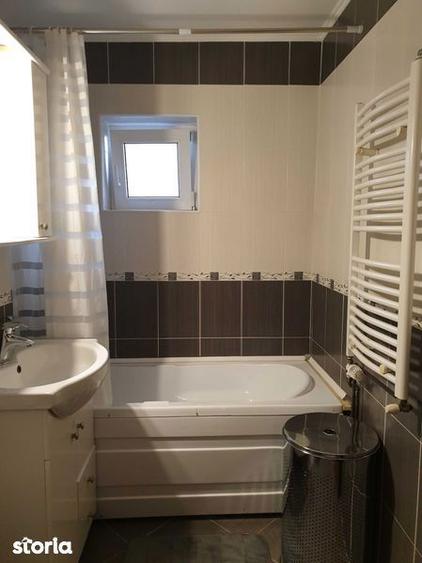 Inchiriez o camera in ap.cu 3-la comun in Obcini - 6