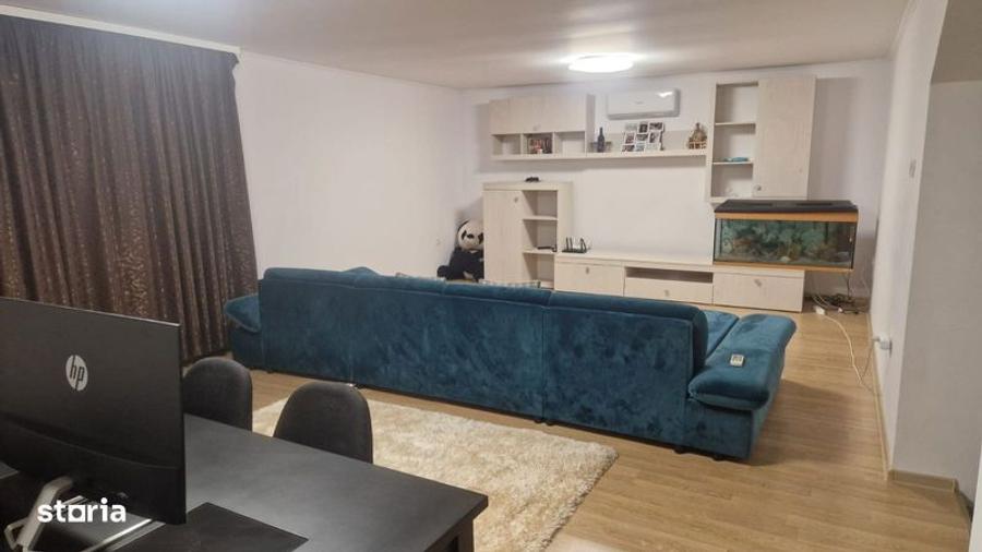 Apartament de inchirat 180mp utili - 1