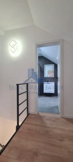 Apartament 3 camere - 14