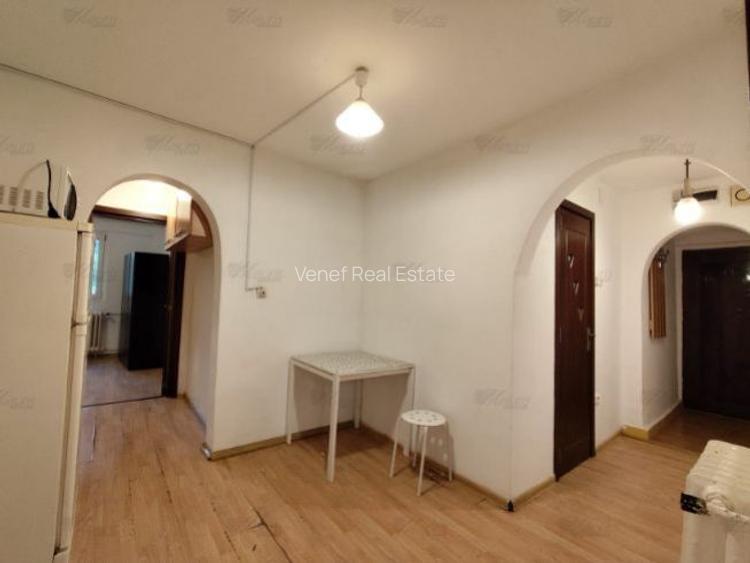 2 Camere 42 mp parter Colentina Doamna Ghica Sir Parc Plumbuita Comision 0% compărător 2 Camere 42 mp parter Colentina Doamna Ghica Sir Parc Plumbuita Comision 0% compărător