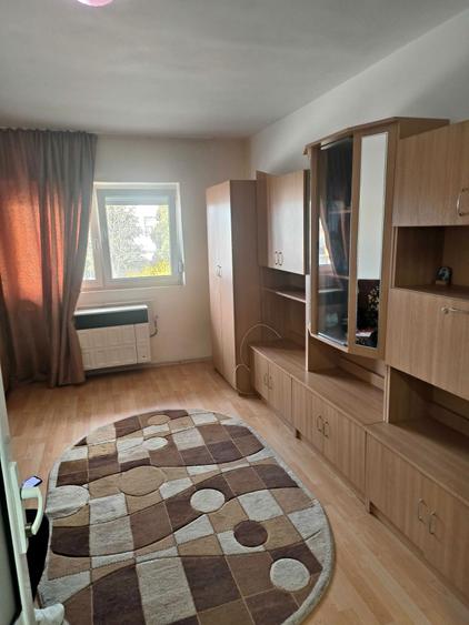 Vendo appartamento zona campina - 8