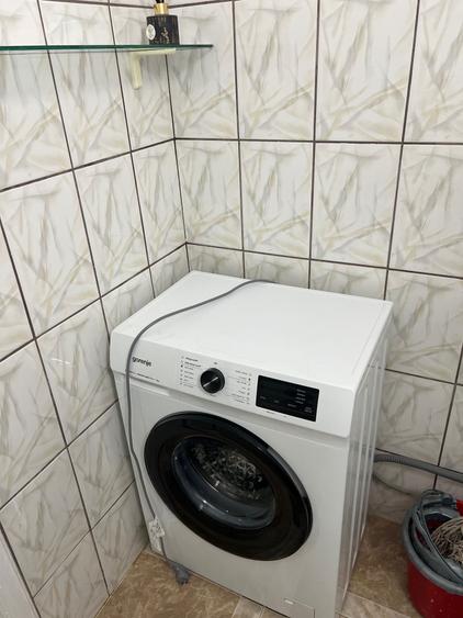 Pers fizica dau spre inchiriere ap 2 camere dec B-ul Dacia - 2