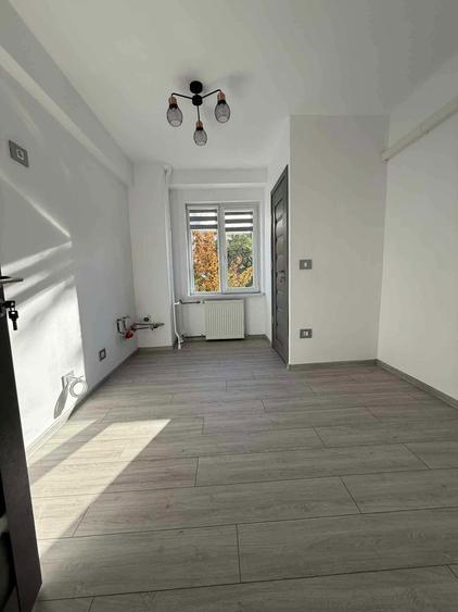 Apartament cu doua camere, in zona central-vest a Oradiei - 8
