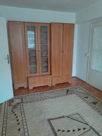 Apartam 2 camere de inchiriat - 3