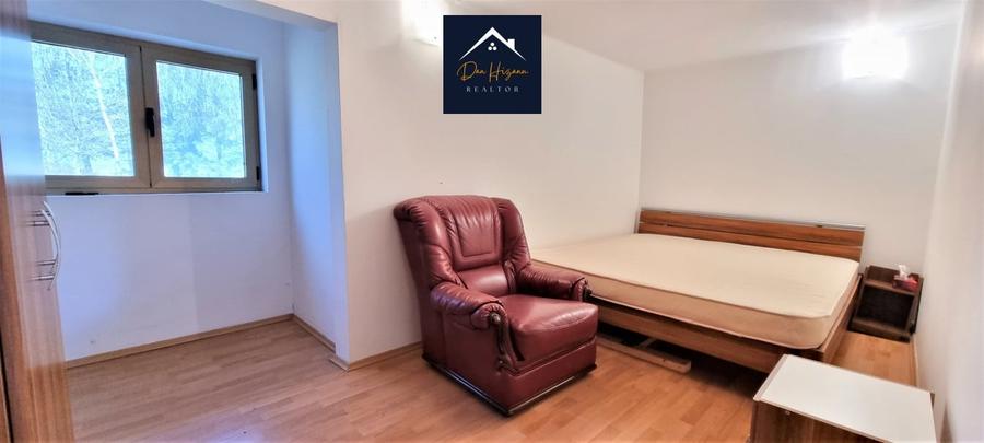 Casa | Piscina | Teren de tenis| Oaza de liniste | Belciugatele lac - 15