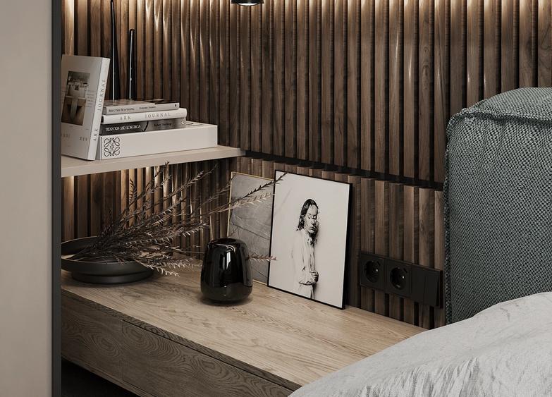 PARKSIDE 3 – A treia etapă a succesului continuă. Fii parte din ea. - 4