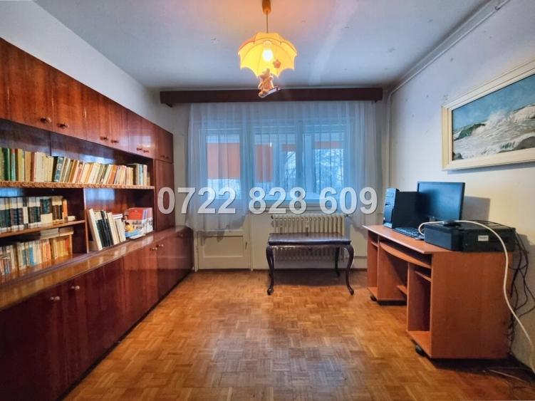 Berceni, Emil Racovita - 4