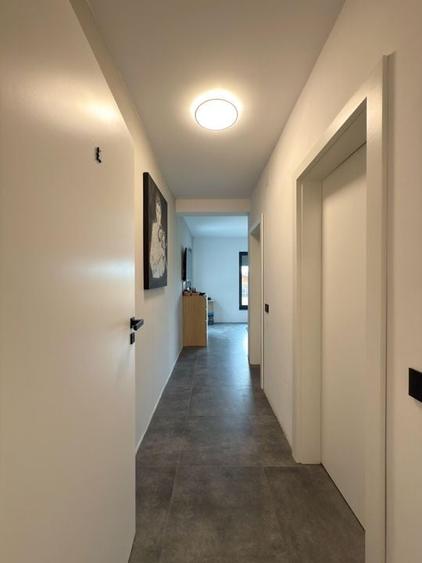 CASA DE LUX - 400.000 Euro - GHIRODA - 22