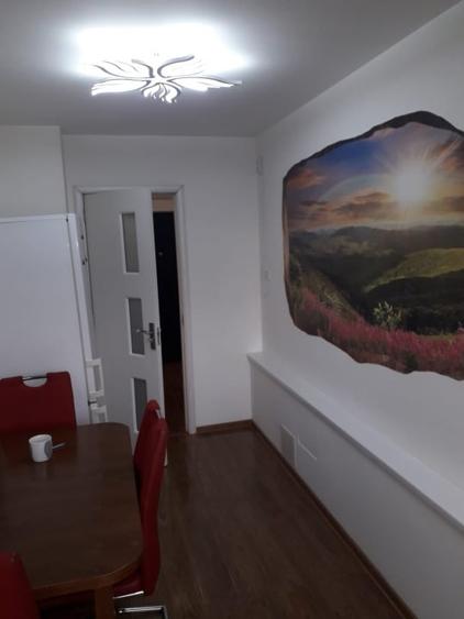 Inchiriere 3 camere Iancului Metrou - 8