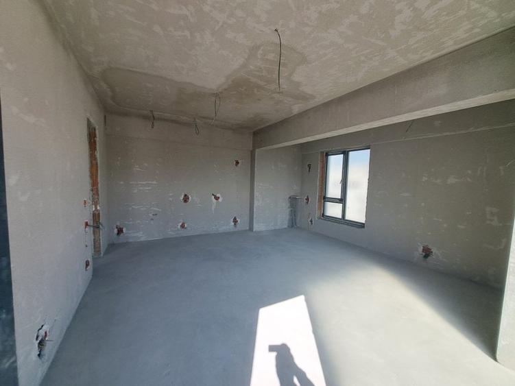 APARTAMENT 2 CAMERE BLOC NOU FINALIZARE ANUL CURENT - 22