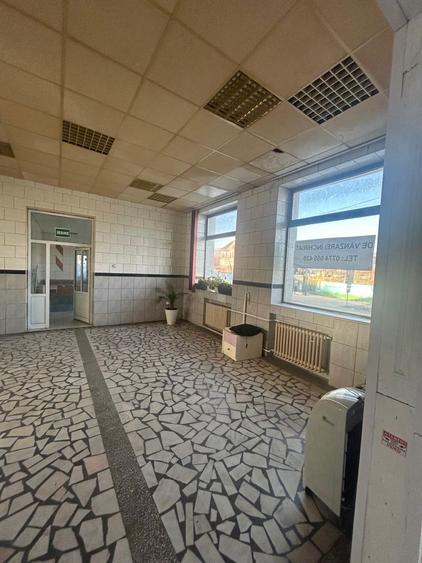 Cladire centrul vechi vanzare/inchiriere - 6