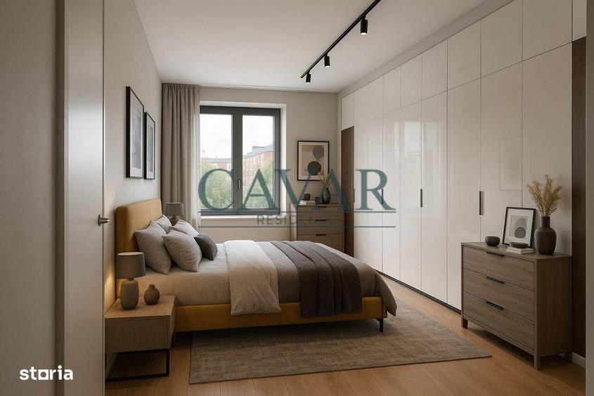 Apartament 3 Camere 2 Bai Discount 4000 Euro - 4