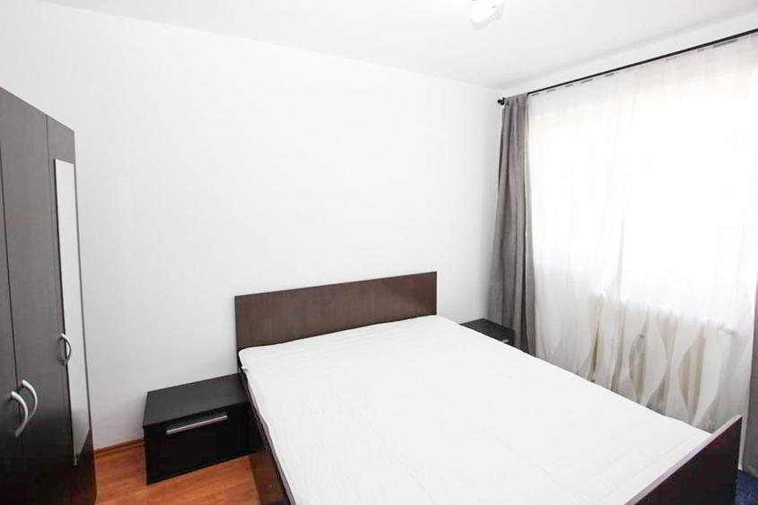 3 camere de inchiriat Al. Compozitorlilor 13 - 6