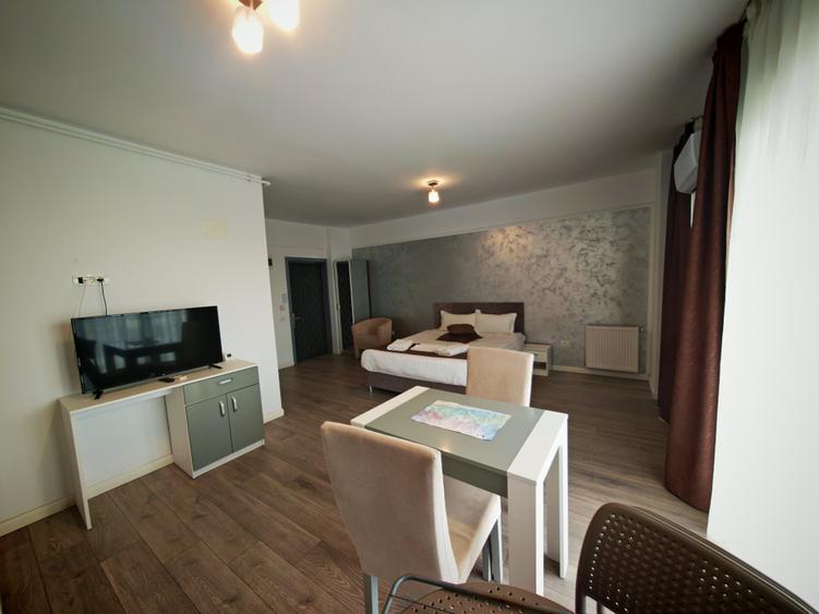 Garsoniera utilata si mobilata Mamaia Nord Phoenicia - 6