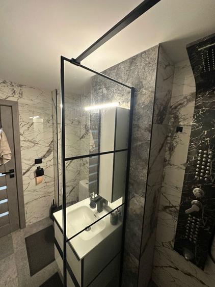 Apartament 2 camere - 6