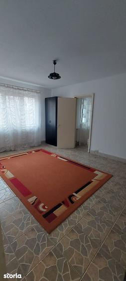 EXCLUSIVITATE A Apartament 2 camere | Casa de Cultura ,Constanta - 3